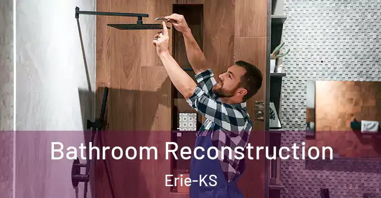 inner Bathroom imggen Bathroom Reconstruction Erie-KS