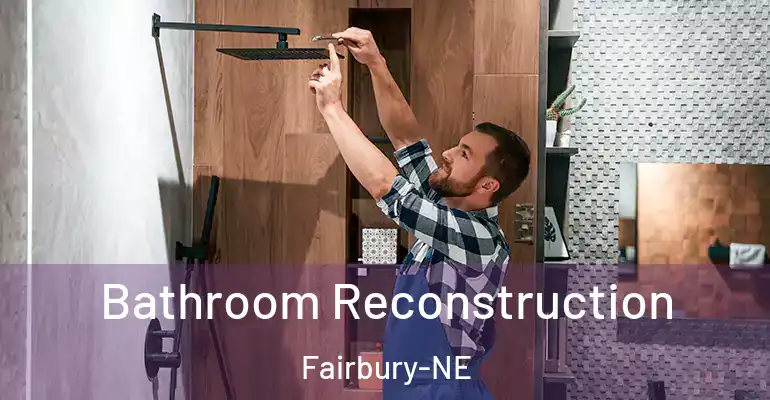 inner Bathroom imggen Bathroom Reconstruction Fairbury-NE