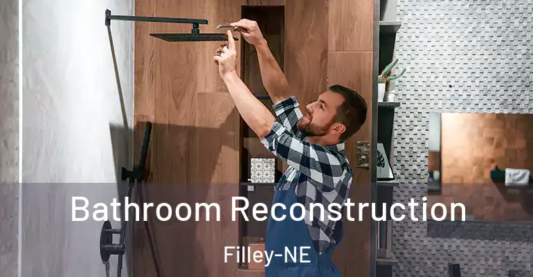 inner Bathroom imggen Bathroom Reconstruction Filley-NE