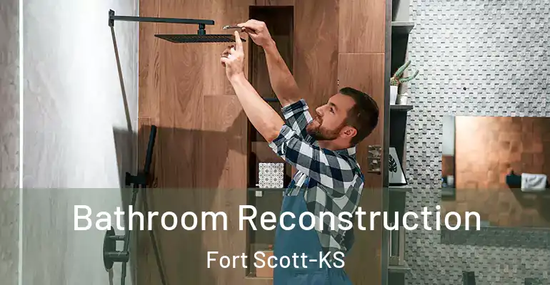 inner Bathroom imggen Bathroom Reconstruction Fort Scott-KS