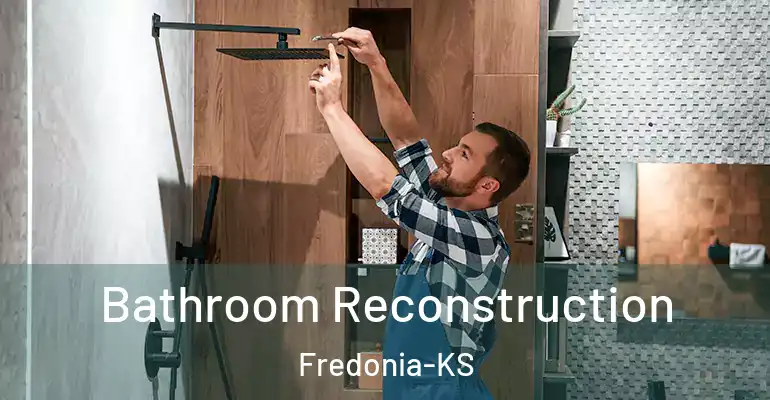 inner Bathroom imggen Bathroom Reconstruction Fredonia-KS