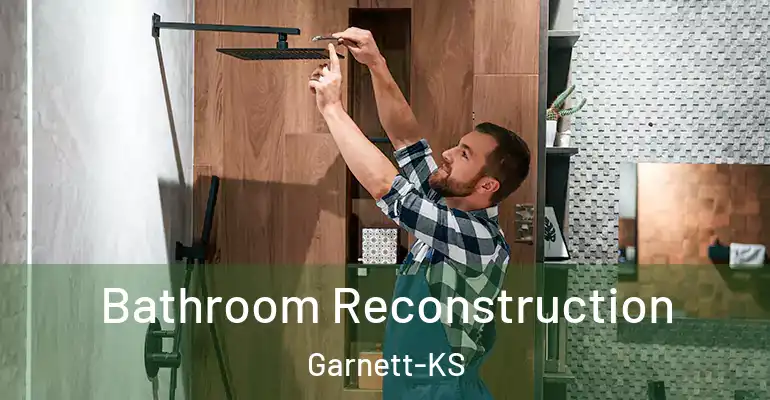 inner Bathroom imggen Bathroom Reconstruction Garnett-KS