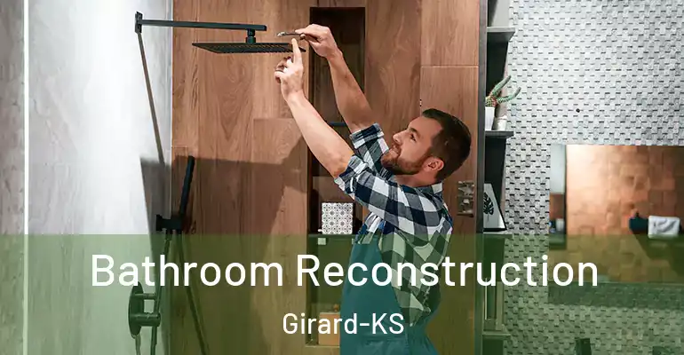 inner Bathroom imggen Bathroom Reconstruction Girard-KS