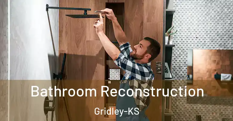 inner Bathroom imggen Bathroom Reconstruction Gridley-KS