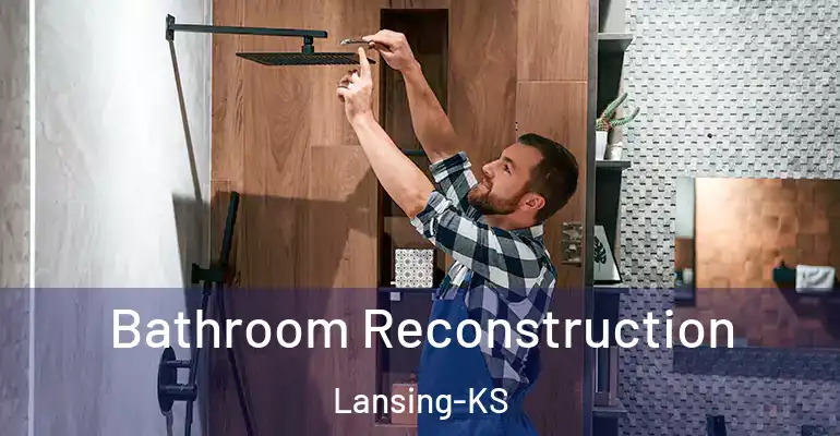 inner Bathroom imggen Bathroom Reconstruction Lansing-KS