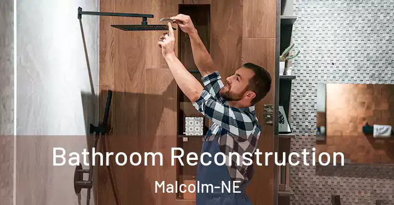 inner Bathroom imggen Bathroom Reconstruction Malcolm-NE