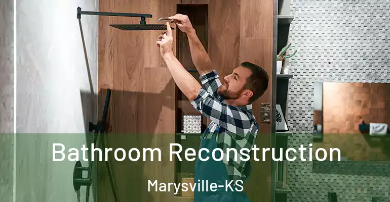 inner Bathroom imggen Bathroom Reconstruction Marysville-KS