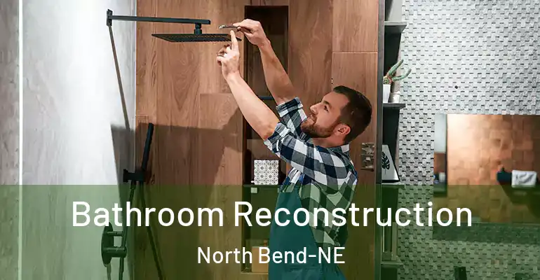 inner Bathroom imggen Bathroom Reconstruction North Bend-NE
