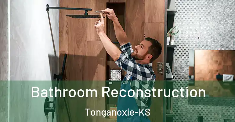 inner Bathroom imggen Bathroom Reconstruction Tonganoxie-KS
