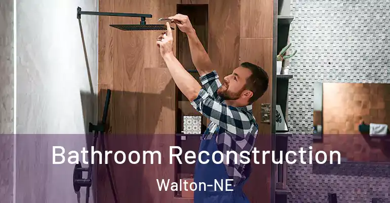 inner Bathroom imggen Bathroom Reconstruction Walton-NE