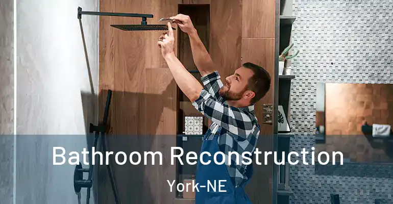 inner Bathroom imggen Bathroom Reconstruction York-NE