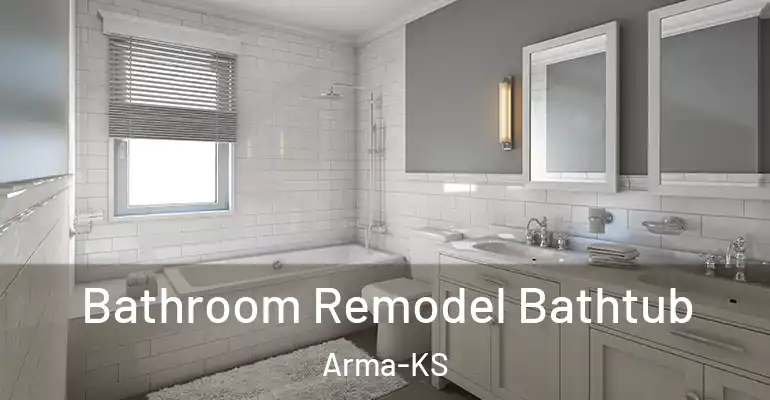 inner Bathroom imggen Bathroom Remodel Bathtub Arma-KS
