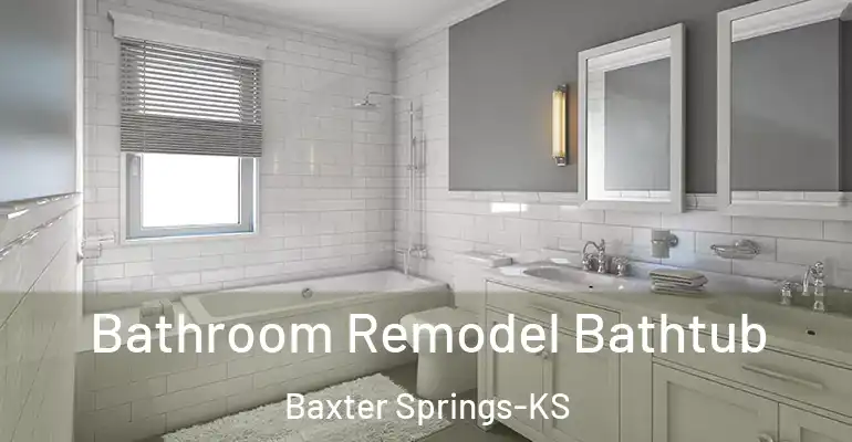 inner Bathroom imggen Bathroom Remodel Bathtub Baxter Springs-KS