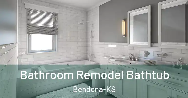 inner Bathroom imggen Bathroom Remodel Bathtub Bendena-KS