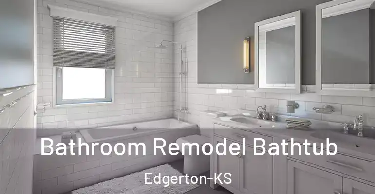 inner Bathroom imggen Bathroom Remodel Bathtub Edgerton-KS