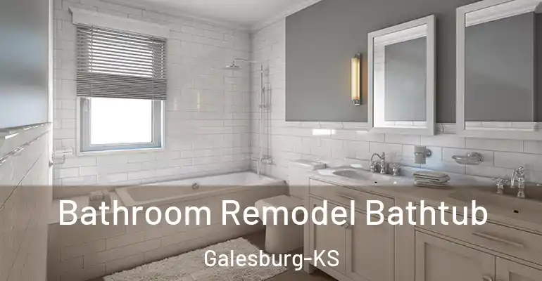 inner Bathroom imggen Bathroom Remodel Bathtub Galesburg-KS