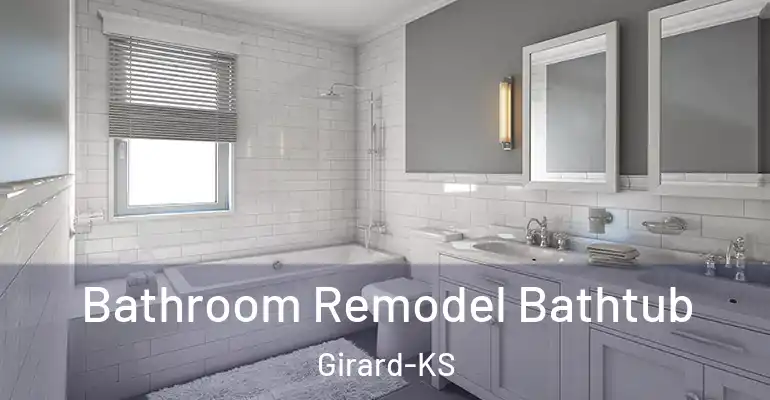 inner Bathroom imggen Bathroom Remodel Bathtub Girard-KS