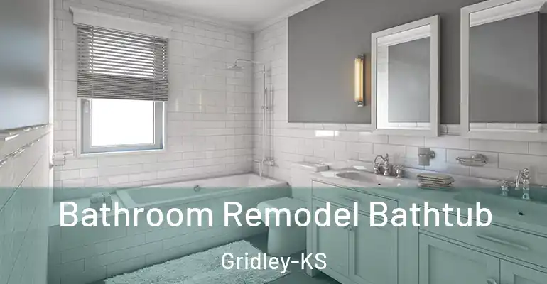 inner Bathroom imggen Bathroom Remodel Bathtub Gridley-KS