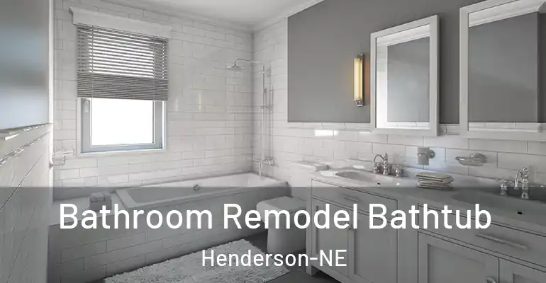 inner Bathroom imggen Bathroom Remodel Bathtub Henderson-NE