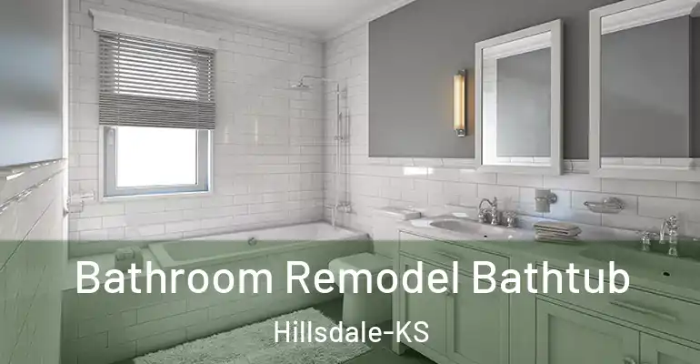 inner Bathroom imggen Bathroom Remodel Bathtub Hillsdale-KS