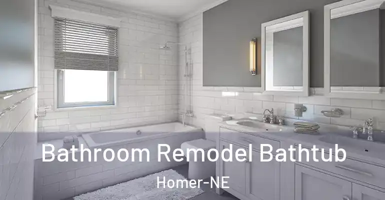 inner Bathroom imggen Bathroom Remodel Bathtub Homer-NE