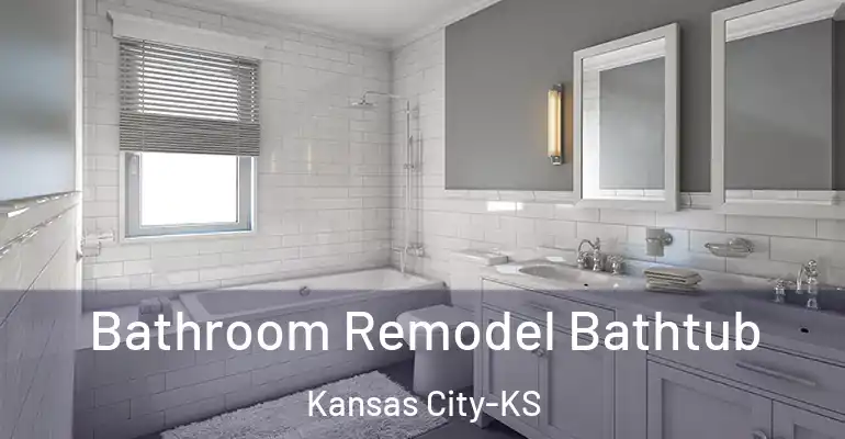 inner Bathroom imggen Bathroom Remodel Bathtub Kansas City-KS