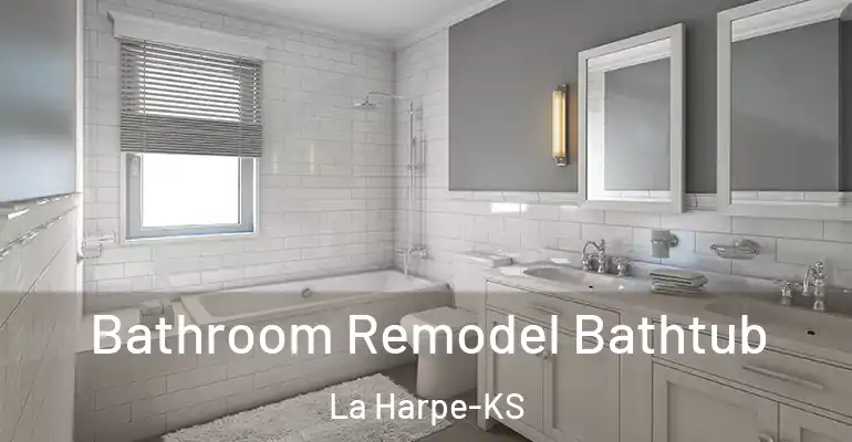 inner Bathroom imggen Bathroom Remodel Bathtub La Harpe-KS