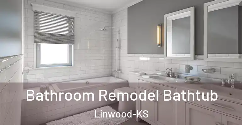 inner Bathroom imggen Bathroom Remodel Bathtub Linwood-KS