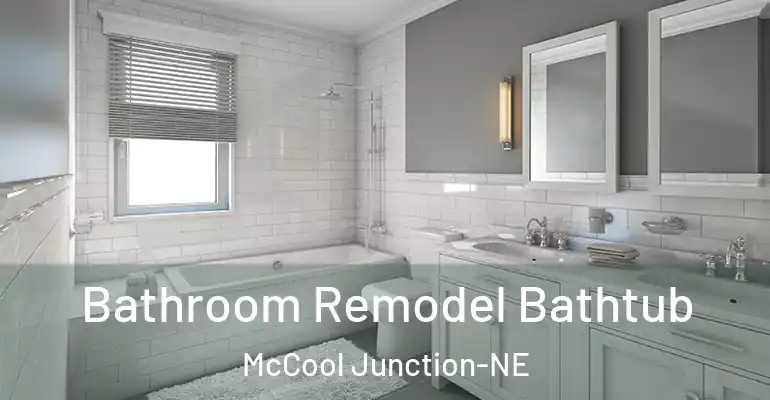 inner Bathroom imggen Bathroom Remodel Bathtub McCool Junction-NE