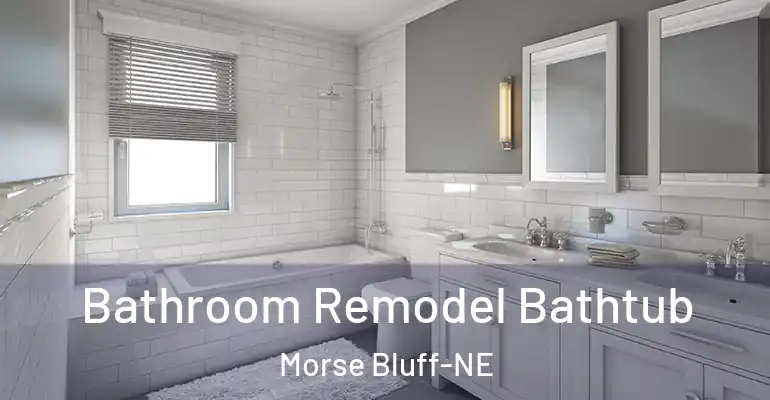 inner Bathroom imggen Bathroom Remodel Bathtub Morse Bluff-NE