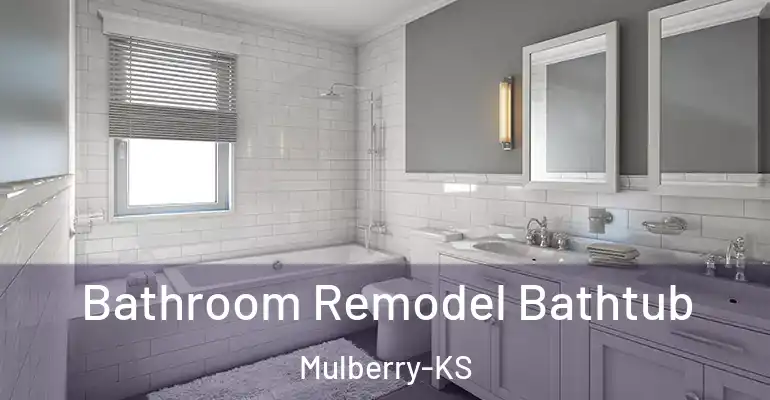 inner Bathroom imggen Bathroom Remodel Bathtub Mulberry-KS
