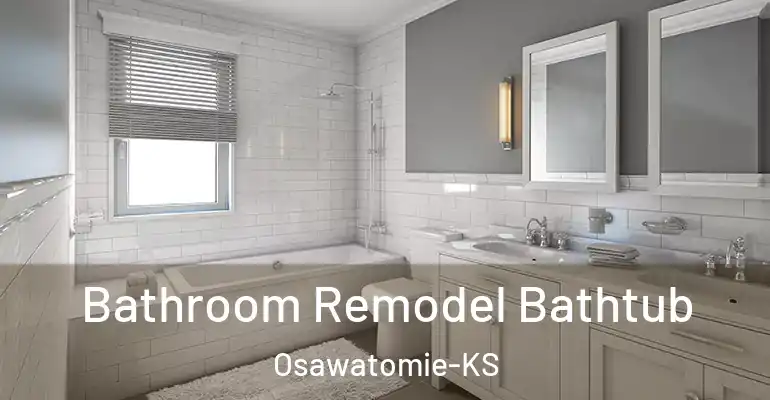 inner Bathroom imggen Bathroom Remodel Bathtub Osawatomie-KS