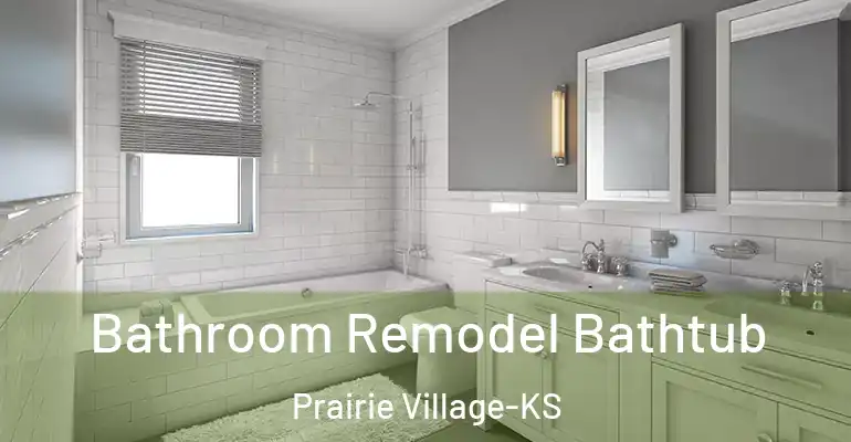 inner Bathroom imggen Bathroom Remodel Bathtub Prairie Village-KS