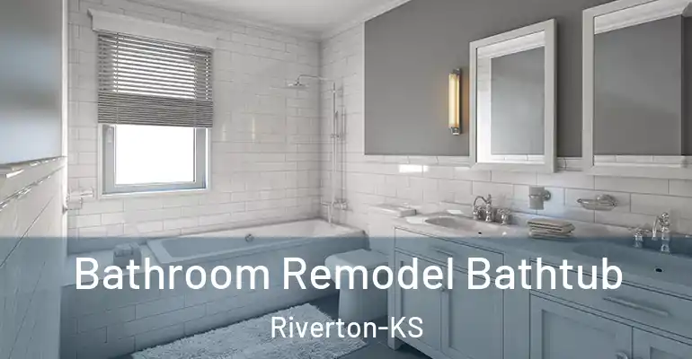 inner Bathroom imggen Bathroom Remodel Bathtub Riverton-KS