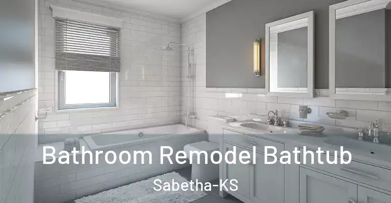inner Bathroom imggen Bathroom Remodel Bathtub Sabetha-KS