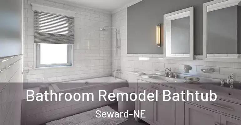 inner Bathroom imggen Bathroom Remodel Bathtub Seward-NE