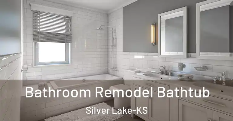 inner Bathroom imggen Bathroom Remodel Bathtub Silver Lake-KS
