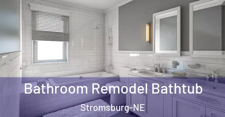 inner Bathroom imggen Bathroom Remodel Bathtub Stromsburg-NE