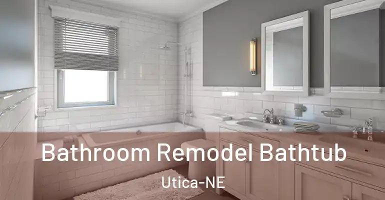 inner Bathroom imggen Bathroom Remodel Bathtub Utica-NE