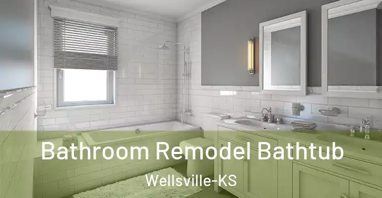 inner Bathroom imggen Bathroom Remodel Bathtub Wellsville-KS