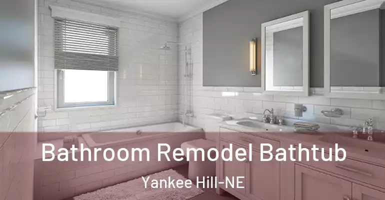inner Bathroom imggen Bathroom Remodel Bathtub Yankee Hill-NE