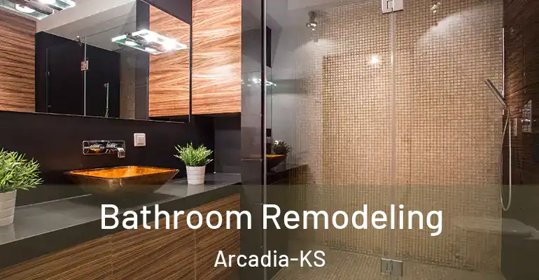 inner Bathroom imggen Bathroom Remodeling Arcadia-KS