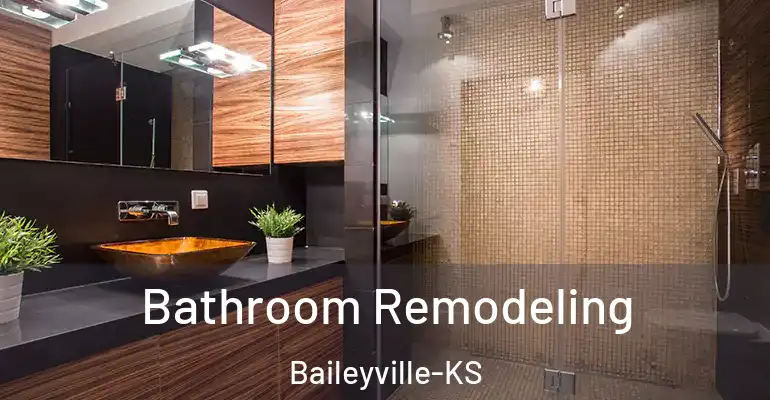 inner Bathroom imggen Bathroom Remodeling Baileyville-KS