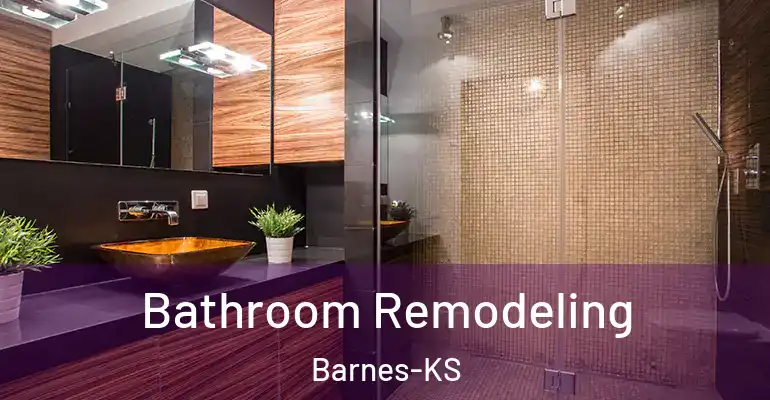 inner Bathroom imggen Bathroom Remodeling Barnes-KS