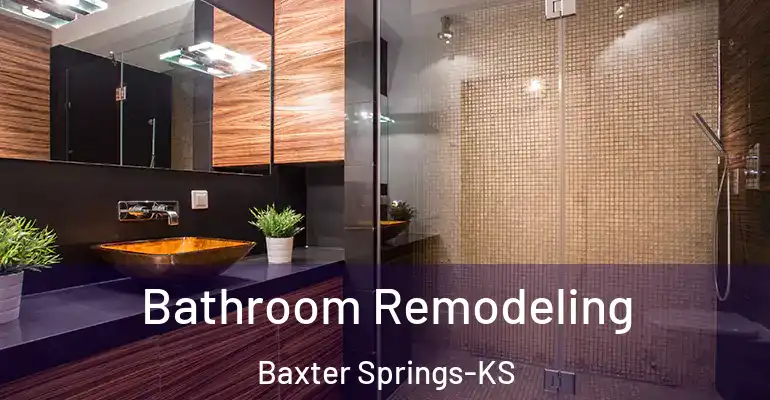 inner Bathroom imggen Bathroom Remodeling Baxter Springs-KS