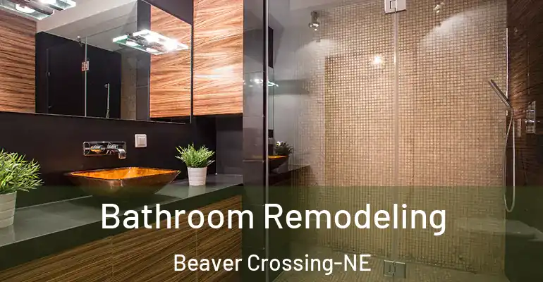 inner Bathroom imggen Bathroom Remodeling Beaver Crossing-NE