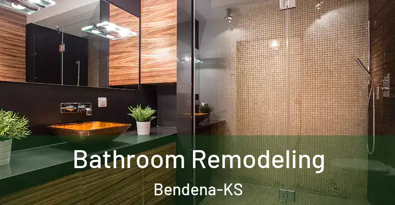 inner Bathroom imggen Bathroom Remodeling Bendena-KS