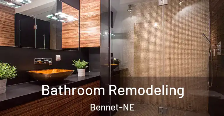 inner Bathroom imggen Bathroom Remodeling Bennet-NE