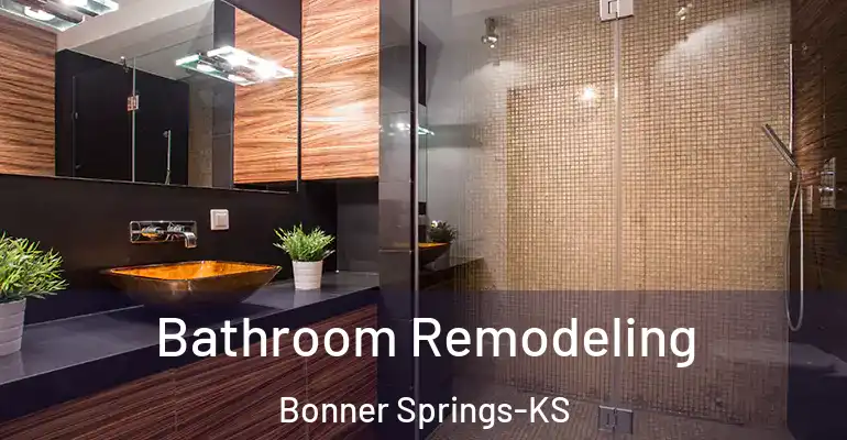 inner Bathroom imggen Bathroom Remodeling Bonner Springs-KS