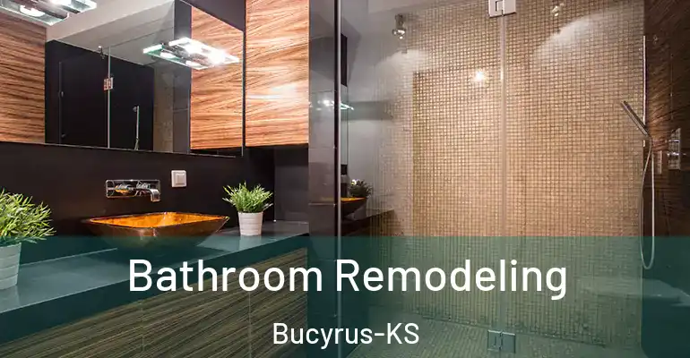 inner Bathroom imggen Bathroom Remodeling Bucyrus-KS